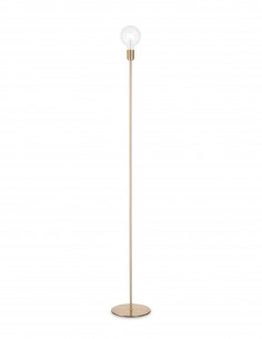 Ideal Lux MICROPHONE PT1...