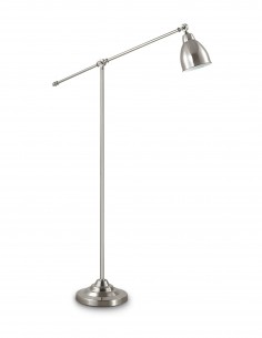 Ideal Lux NEWTON PT1...