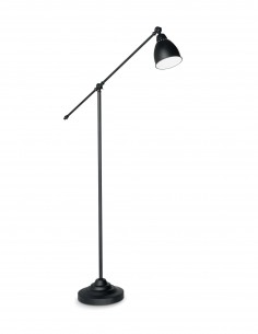 Ideal Lux NEWTON PT1...