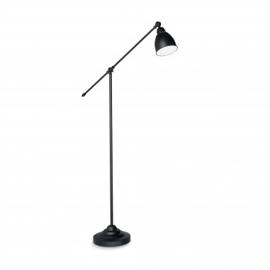 Ideal Lux NEWTON PT1 Toršeras 003528