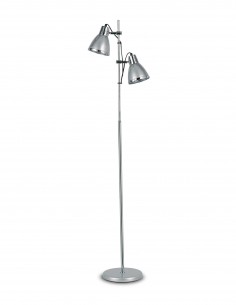 Ideal Lux ELVIS PT2...