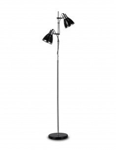 Ideal Lux ELVIS PT2...