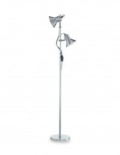 Ideal Lux POLLY PT2...