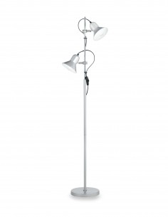 Ideal Lux POLLY PT2...
