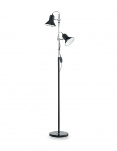 Ideal Lux POLLY PT2...