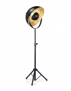 Ideal Lux STAGE PT1 FOGLIA...