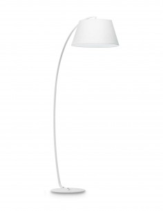 Ideal Lux PAGODA PT1...