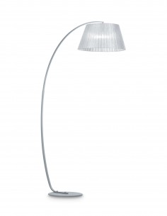 Ideal Lux PAGODA PT1...