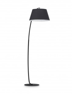 Ideal Lux PAGODA PT1...