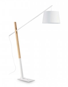 Ideal Lux EMINENT PT1...