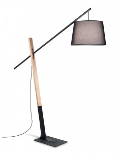 Ideal Lux EMINENT PT1...