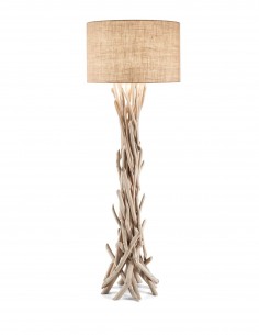 Ideal Lux DRIFTWOOD PT1...