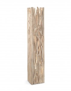 Ideal Lux DRIFTWOOD PT2...