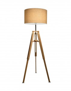 Ideal Lux KLIMT PT1...