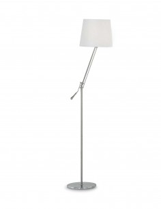 Ideal Lux REGOL PT1...