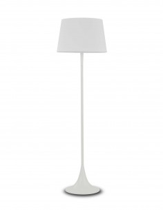 Ideal Lux LONDON PT1...