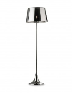 Ideal Lux LONDON PT1...