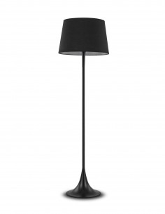 Ideal Lux LONDON PT1...