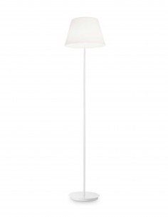 Ideal Lux CYLINDER PT2...