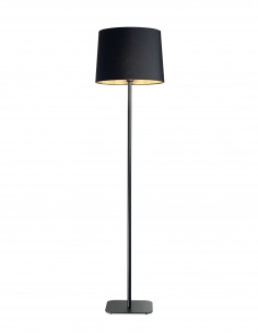 Ideal Lux NORDIK PT1...