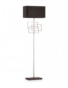 Ideal Lux LUXURY PT1...