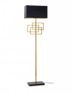 Ideal Lux LUXURY PT1...