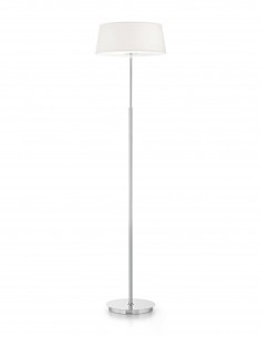 Ideal Lux HILTON PT2...