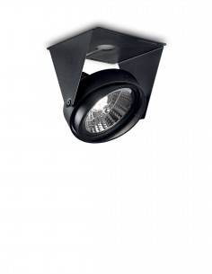Ideal Lux CHANNEL D14...