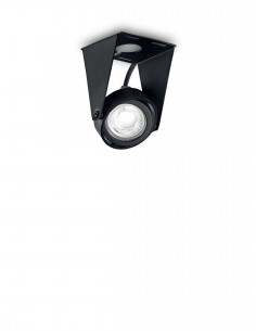 Ideal Lux CHANNEL D08...