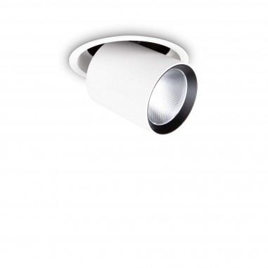 Ideal Lux NOVA 30W 3000K Įmontuojamas...