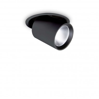 Ideal Lux NOVA 30W 3000K Įmontuojamas...