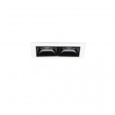 Ideal Lux LIKA 6W 3000K TRIM...