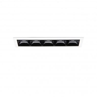 Ideal Lux LIKA 12,5W 4000K TRIM...