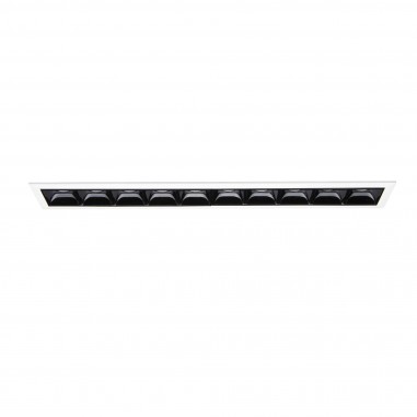 Ideal Lux LIKA 21W 4000K TRIM...