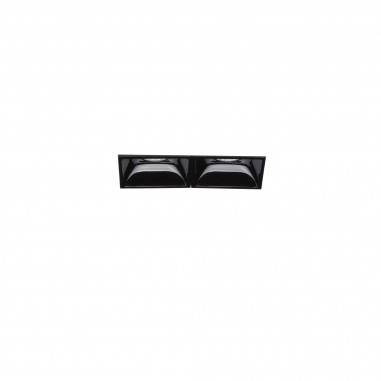 Ideal Lux LIKA 6W 4000K TRIMLESS...