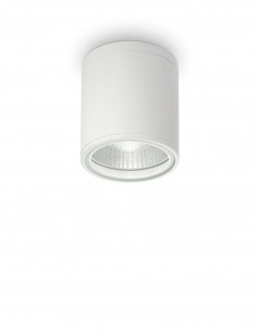 Ideal Lux GUN PL1 Lauko...