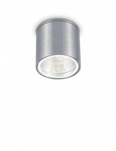 Ideal Lux GUN PL1 Lauko...