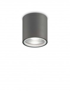 Ideal Lux GUN PL1 Lauko...