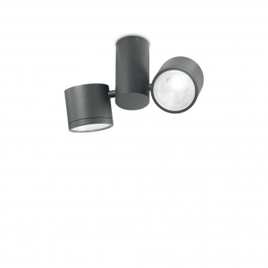 Ideal Lux SUNGLASSES PL Lauko lubinis...
