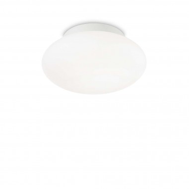 Ideal Lux BUBBLE PL1 Lauko...