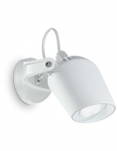 Ideal Lux MINITOMMY AP...