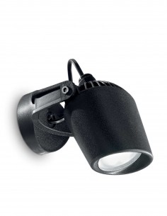Ideal Lux MINITOMMY AP...