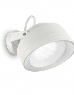 Ideal Lux TOMMY AP 4000K...