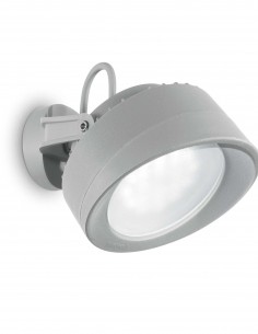 Ideal Lux TOMMY AP 4000K...