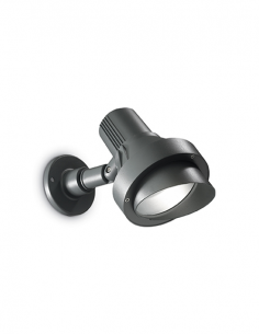 Ideal Lux TERRA AP1 BIG...