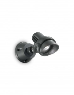 Ideal Lux TERRA AP1 SMALL...