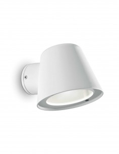 Ideal Lux GAS AP1 Lauko...