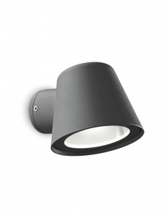Ideal Lux GAS AP1 Lauko...