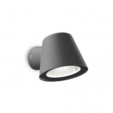 Ideal Lux GAS AP1 Lauko sieninis...