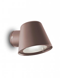 Ideal Lux GAS AP1 Lauko...
